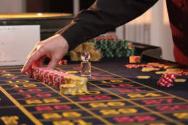 Зеркало Leebet Casino